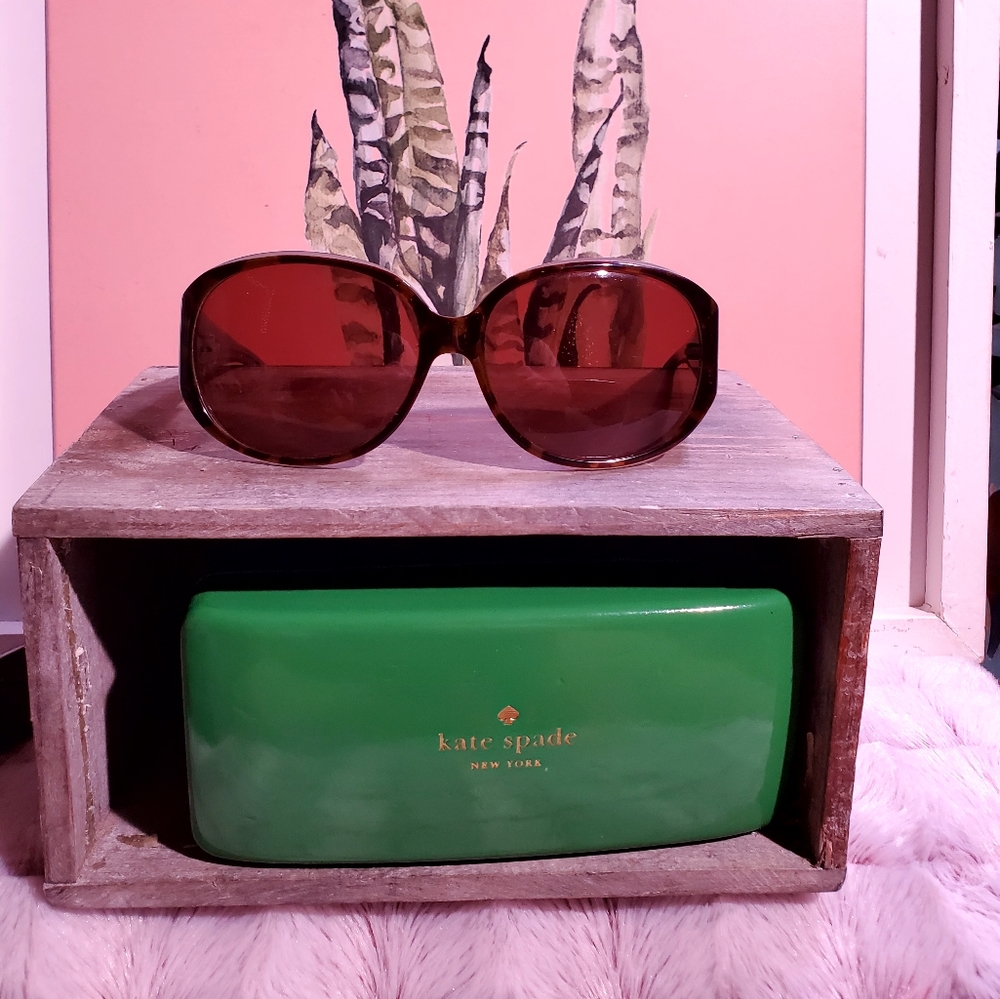 Kate spade prescription sunglasses (10)